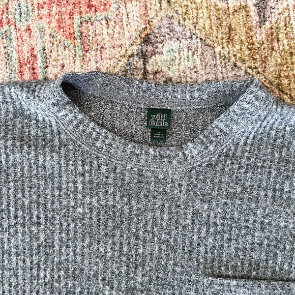 Wild Fable - Picture 6 of 6